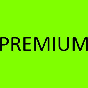 6 MONTHS Premium